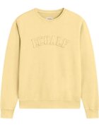 Ecoalf Îmbracaminte MCMGASTKOLOA0861S25