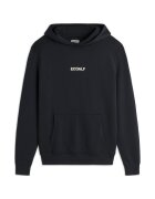 Ecoalf Îmbracaminte MCMGASTLANCH0846W25