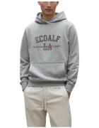 Ecoalf Îmbracaminte MCMGASTVENIC0064 302