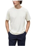 Ecoalf Îmbracaminte MCMGATSABERI0803S25