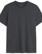 Ecoalf Îmbracaminte MCMGATSTRUCA0824S26