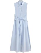Ecoalf Îmbracaminte MCWGADRCHIAR0175S26