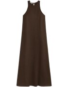 Ecoalf Îmbracaminte MCWGADRUKARA0709S26