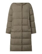 Ecoalf Îmbracaminte MCWGAJKADRIA0987W26