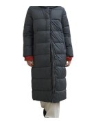 Ecoalf Îmbracaminte MCWGAJKADRIA0987W26