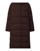Ecoalf Îmbracaminte MCWGAJKADRIA0987W26