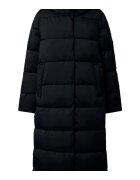 Ecoalf Îmbracaminte MCWGAJKADRIA0987W6