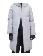 Ecoalf Îmbracaminte MCWGAJKBARU0048W26