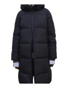 Ecoalf Îmbracaminte MCWGAJKBARUR0048W26