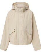Ecoalf Îmbracaminte MCWGAJKBELUM0410S25