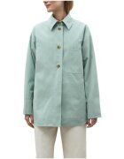 Ecoalf Îmbracaminte MCWGAJKDAGI00042S24