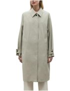 Ecoalf Îmbracaminte MCWGAJKIDA000042S24