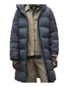 Ecoalf Îmbracaminte MCWGAJKMANLI0987W26