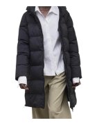Ecoalf Îmbracaminte MCWGAJKMANLI0987W26