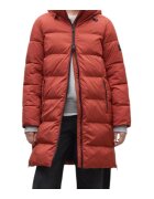 Ecoalf Îmbracaminte MCWGAJKMANLI0987W26