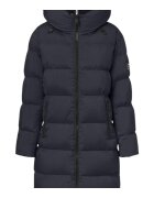 Ecoalf Îmbracaminte MCWGAJKMANLI0987W26