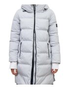 Ecoalf Îmbracaminte MCWGAJKMANLI0987W26