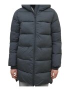 Ecoalf Îmbracaminte MCWGAJKMARAN0987W26