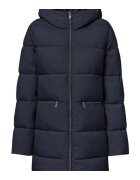 Ecoalf Îmbracaminte MCWGAJKMARAN0987W26