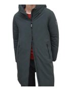 Ecoalf Îmbracaminte MCWGAJKMATI00274W26