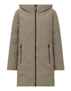 Ecoalf Îmbracaminte MCWGAJKMATI00274W26