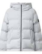 Ecoalf Îmbracaminte MCWGAJKMIA0J0198W26