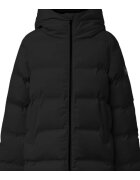 Ecoalf Îmbracaminte MCWGAJKMIA0J0198W26