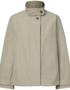 Ecoalf Îmbracaminte MCWGAJKNEBU00042S26