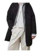 Ecoalf Îmbracaminte MCWGAJKNUPEN0737W26