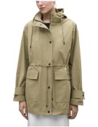 Ecoalf Îmbracaminte MCWGAJKTABUR0042S25