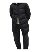 Ecoalf Îmbracaminte MCWGAKJMARAN0987W26