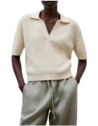 Ecoalf Îmbracaminte MCWGAKNANNA00649S26