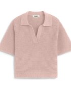 Ecoalf Îmbracaminte MCWGAKNANNA00649S26