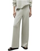 Ecoalf Îmbracaminte MCWGAPAARDA00396S24