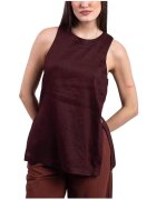 Ecoalf Îmbracaminte MCWGASRSIASH0710S26