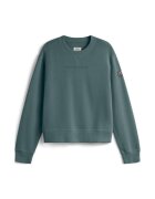 Ecoalf Îmbracaminte MCWGASTALBOR0846W25