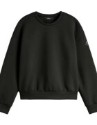 Ecoalf Îmbracaminte MCWGASTAMBOL0390W25