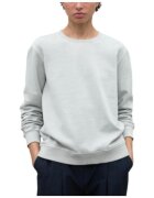 Ecoalf Îmbracaminte MCWGASTARECI0800S25