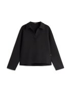 Ecoalf Îmbracaminte MCWGASTGRANA0390W25
