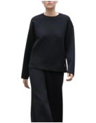 Ecoalf Îmbracaminte MCWGASTVALDI0390S25