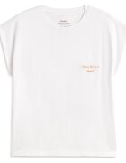 Ecoalf Îmbracaminte MCWGATSNAMUR0804S26