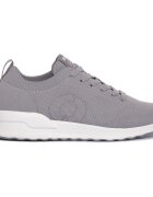 Ecoalf Pantofi ICE GREY CONDEKNIT ALF