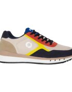 Ecoalf Pantofi shsncervi0092ms23