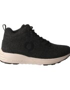 Ecoalf Pantofi SHSNOREGM0330MW21