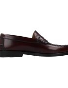 Edward's Pantofi 1001