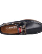 Edward's Pantofi 1219m Crucero