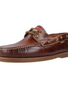 Edward's Pantofi 1219m Crucero