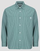 Edwin Îmbracaminte Ace Shirt LS