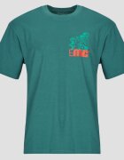 Edwin Îmbracaminte Charmer Chest TS