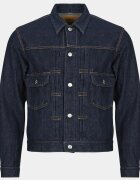 Edwin Îmbracaminte DENIM JACKET